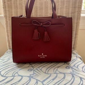 Brand New Kate Spade Purse